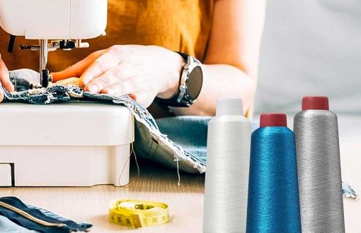 création à la demande