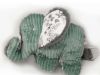 doudou elephant