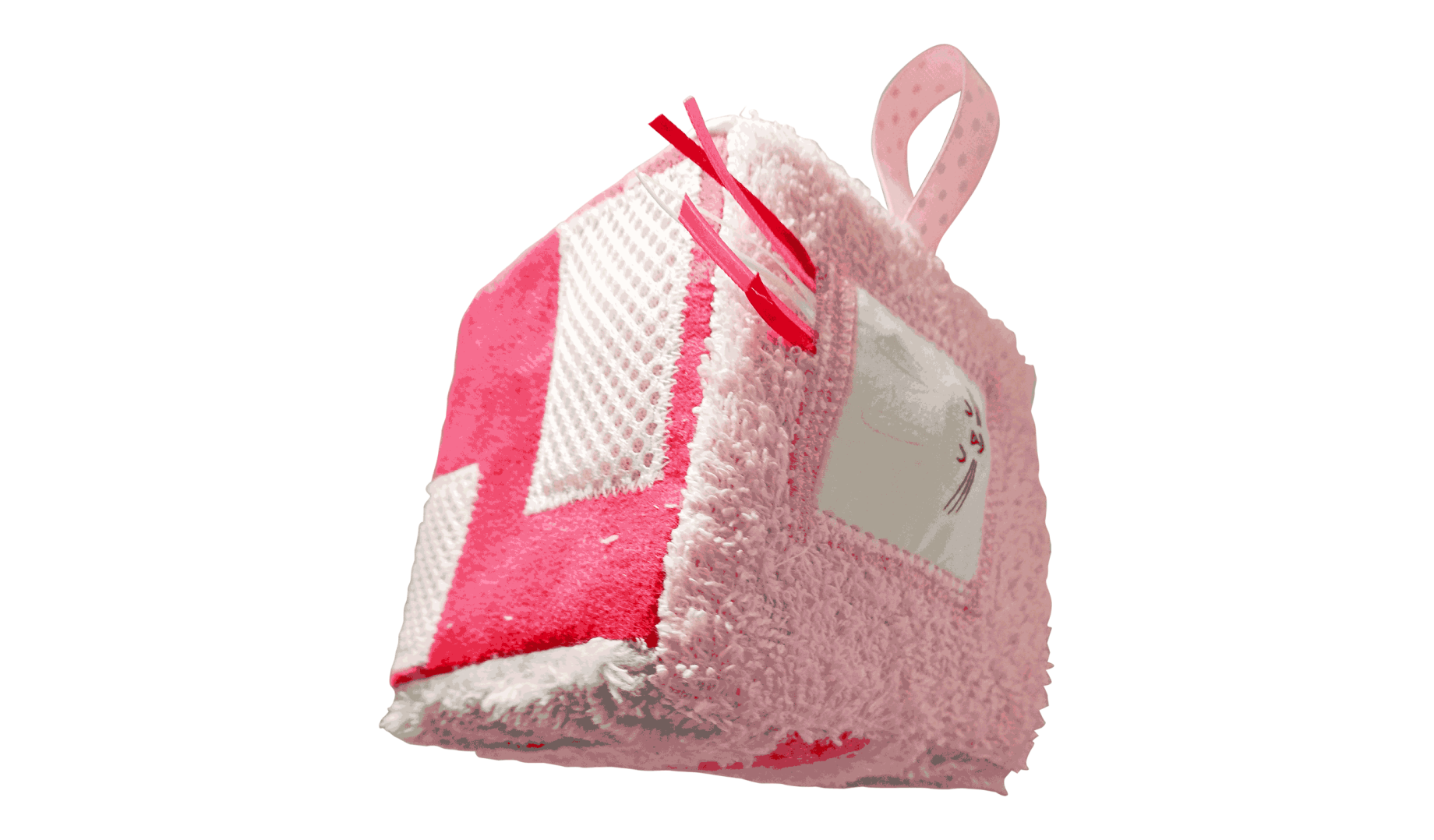 matiere sensoriel cube