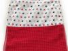 bavoir enfant personnalisable