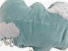 nuage musical tout doux pour bébé