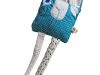 Doudou aux grandes jambes