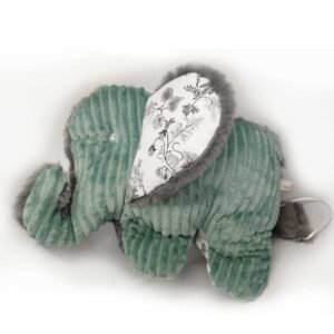doudou elephant